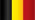 Tälthallar i Belgium