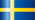 Tälthallar i Sweden